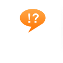 게시판