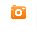 갤러리